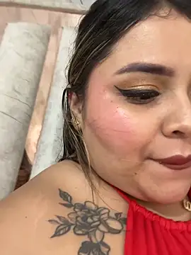 ashley-swift- online show from 05.31.26