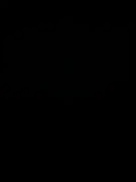 DAZZZ7878 online show from 02.25.26