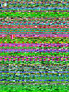 Huong-Ly online show from 10.14.25