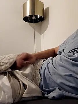 joette19cm online show from 09.26.25