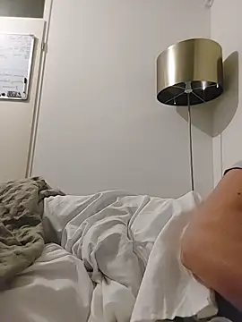 joette19cm online show from 10.23.25