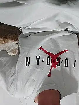 joette19cm online show from 11.26.25