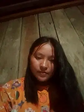 MuiNay online show from 09.17.25