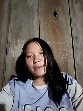 MuiNay online show from 09.24.25