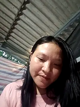 MuiNay online show from 09.26.25