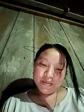 MuiNay online show from 09.29.25