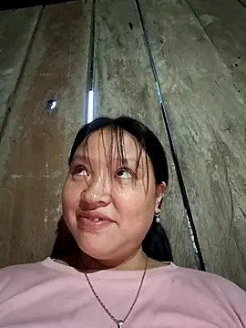 MuiNay online show from 10.01.25