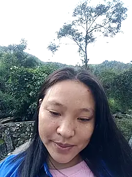 MuiNay online show from 10.10.25