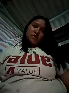 MuiNay online show from 10.11.25