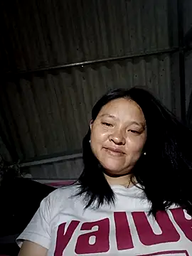 MuiNay online show from 10.11.25