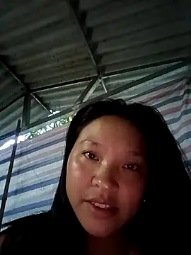 MuiNay online show from 10.13.25