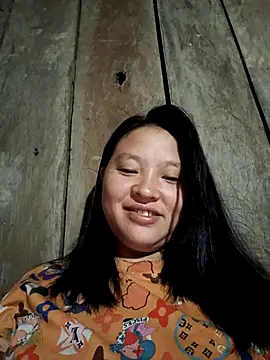 MuiNay online show from 10.15.25