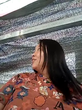 MuiNay online show from 10.20.25