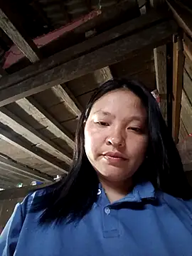 MuiNay online show from 10.22.25