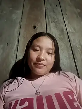 MuiNay online show from 10.28.25