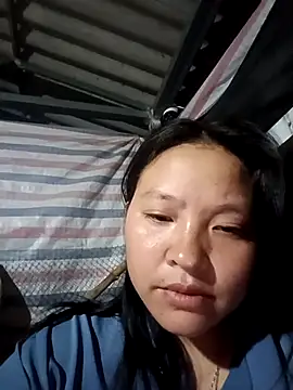 MuiNay online show from 11.03.25