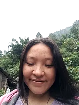 MuiNay online show from 11.21.25