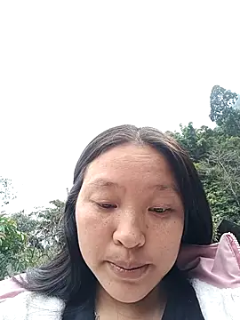 MuiNay online show from 12.18.25