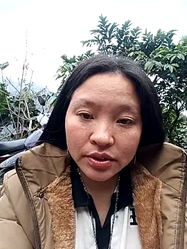 MuiNay online show from 01.17.26