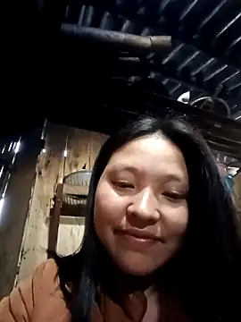 MuiNay online show from 02.02.26