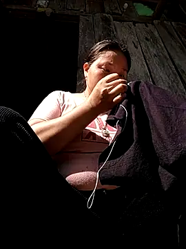 MuiNay online show from 02.21.26