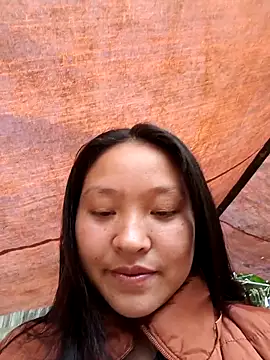 MuiNay online show from 02.24.26