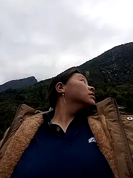 MuiNay online show from 03.10.26