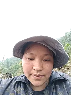 MuiNay online show from 03.25.26