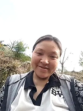 MuiNay online show from 03.31.26