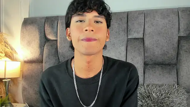 d3rke 666 online show from 01.07.26