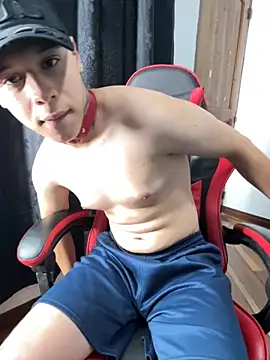 jordan 422 online show from 10.02.25