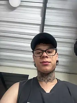 jordan 422 online show from 02.01.26