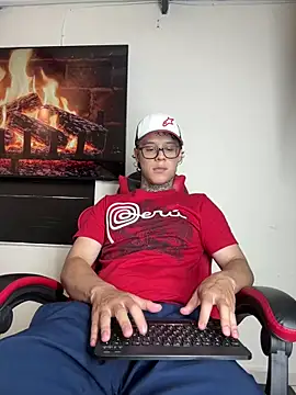 jordan 422 online show from 02.06.26