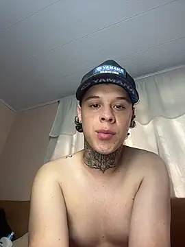 jordan 422 online show from 02.26.26