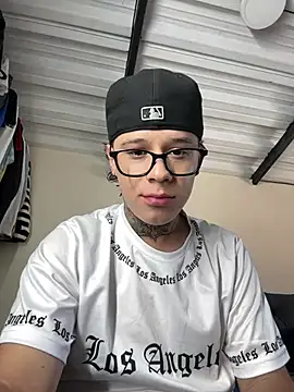 jordan 422 online show from 04.03.26