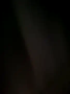 nesquik69  online show from 10.29.25