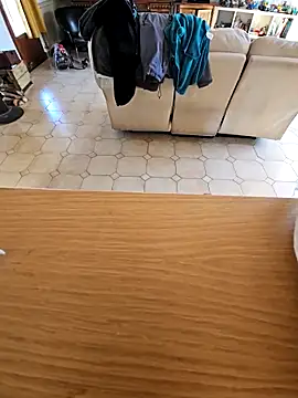 Stingles online show from 10.12.25