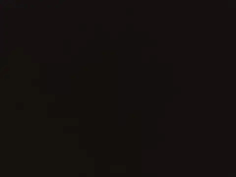 Hydtelegu online show from 10.10.25