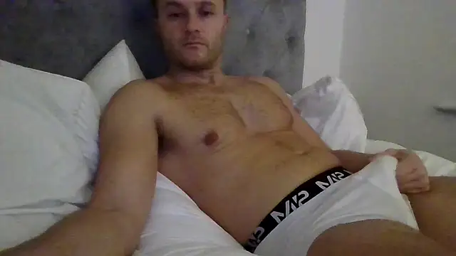 Snapshot of haydonxx chatting on 09.15.25 haydonxx online show from 09.15.25