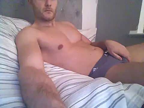 Snapshot of haydonxx chatting on 03.04.26 haydonxx online show from 03.04.26