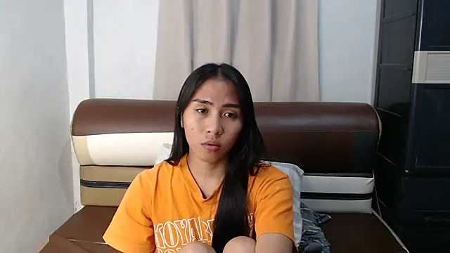 kiara smieth online show from 09.12.25