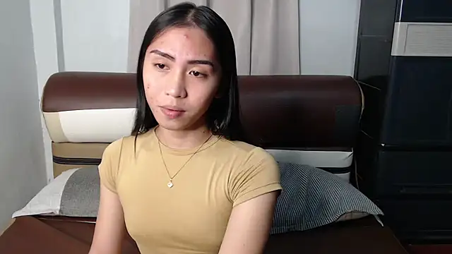 kiara smieth online show from 10.14.25