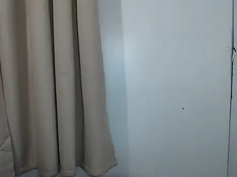 kiara smieth online show from 06.24.26