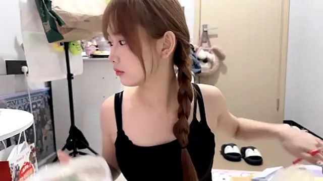 Ann-cookie online show from 11.12.25