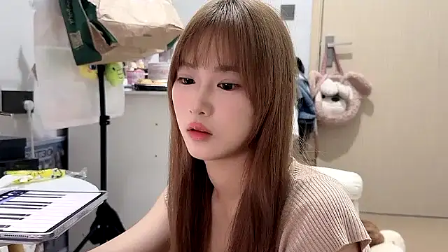 Ann-cookie online show from 11.13.25