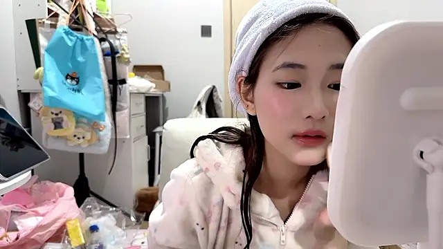 Ann-cookie online show from 01.12.26