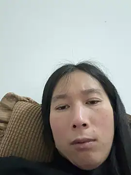 crhong666 online show from 04.02.26