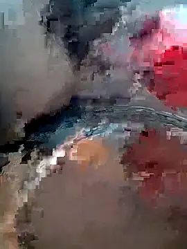 Snapshot of Angelptpardo chatting on 09.25.25 Angelptpardo online show from 09.25.25