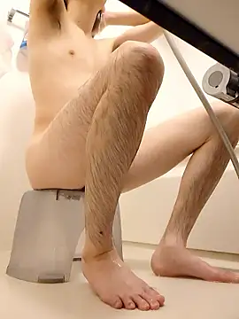 tanaka113 online show from 10.07.25