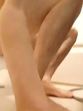 tanaka113 online show from 02.09.26